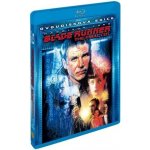 blade runner: final cut BD – Hledejceny.cz