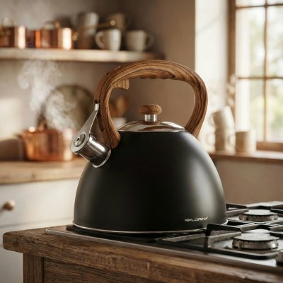 Florina FRANK 2,5l – Zbozi.Blesk.cz