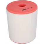 KAMOKA Vzduchový filtr F261801 – Hledejceny.cz