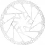 TRP RS01E, 2.3mm, 220mm – Sleviste.cz