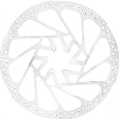 TRP RS01E, 2.3mm, 220mm – Sleviste.cz