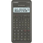 Casio černá fx-82MS – Zboží Živě