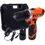 Kraft & Dele KD3068 – Zboží Dáma