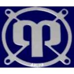 Sunbeamtech FG80-AR – Hledejceny.cz