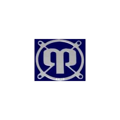 Sunbeamtech FG80-AR – Hledejceny.cz