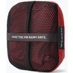 Gregory Raincover 30/50L - beaming red – Zboží Mobilmania