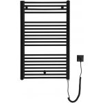 Aqualine DIRECT-E 600 mm x 960 mm ILE96TB – HobbyKompas.cz