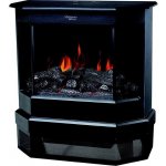 Voltomat HEATING – Zboží Dáma