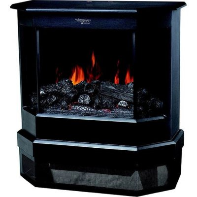 Voltomat B-BI-991506 – Sleviste.cz