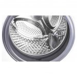 Philco PLWD 107 A KING – Sleviste.cz