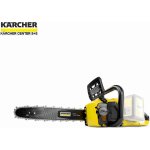 Kärcher CSN 36-35 1.444-050.0 – Zbozi.Blesk.cz