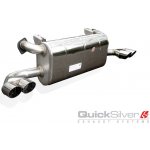 QuickSilver FE057S – Hledejceny.cz