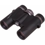 Bresser Condor UR 10x25 – Sleviste.cz