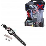 EP Line SpyX Brýle pro noční vidění – Zboží Dáma