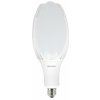 Žárovka Century LED výbojka pro pouliční lampy E27 50W/5400lm 4000K LTS-502740
