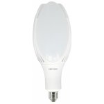 Century LED výbojka pro pouliční lampy E27 50W/5400lm 4000K LTS-502740 – Zbozi.Blesk.cz