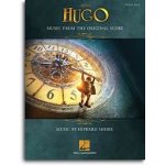 Howard Shore Hugo Hugo a jeho velký objev noty na klavír – Hledejceny.cz
