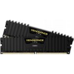 Corsair Vengeance LPX DDR4 16GB 3000Mhz CL16 (2x8GB) CMK16GX4M2D3000C16 – Hledejceny.cz