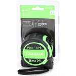 Svinovací metr Toolzilla ‎TZ023 5 m – Zboží Mobilmania