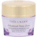 Esteé Lauder Advanced Time Zone Eye Creme 15 ml