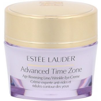 Esteé Lauder Advanced Time Zone Eye Creme 15 ml