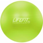 Lifefit Anti-Burst 75 cm – Zboží Mobilmania