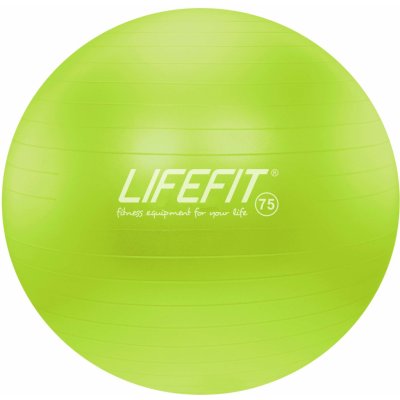 Lifefit Anti-Burst 75 cm – Zboží Dáma