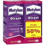 METYLAN Direct lepidlo na tapety 200g – Hledejceny.cz