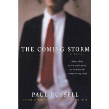 The Coming Storm Russell PaulPaperback