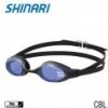 Plavecké brýle SHINARI VIEW CBL View V130A CBL