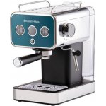 Russell Hobbs 26451 – Hledejceny.cz