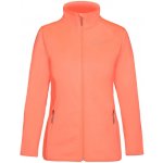 Alpine Pro GOLLA neon coral – Hledejceny.cz