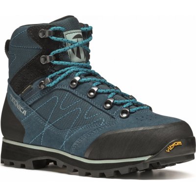 Tecnica Kilimanjaro II GTX Ws, 012 deep lago/rich laguna – Hledejceny.cz