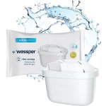 Wessper AquaMax 1 ks – Zbozi.Blesk.cz