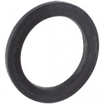 Gumová těsnící podložka startovací hřídele Pérák | Zboží Auto