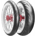 AVON COBRA CHROME AV92 150/80 R16 71V | Zboží Auto