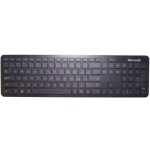 Microsoft Bluetooth Keyboard QSZ-00014 – Zboží Živě