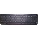 Microsoft Bluetooth Keyboard QSZ-00014 – Hledejceny.cz