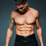 Aspen Lumbar Basic podpůrná ortéza S – Hledejceny.cz