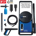 Nilfisk Excellent 180-12 – Zbozi.Blesk.cz