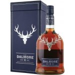 Dalmore 18y 43% 0,7 l (kazeta) – Hledejceny.cz