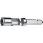 Metabo 627534000 – Hledejceny.cz