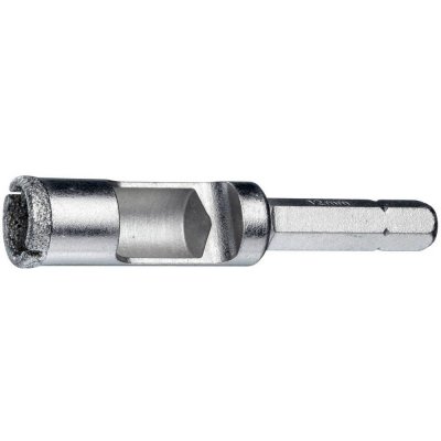 Metabo 627534000 – Hledejceny.cz
