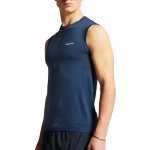 Craft ADV Cool Intensit modrá – Zboží Mobilmania