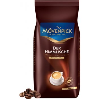 Mövenpick Der Himmlische 1 kg