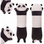 Bestomi Panda 90cm – Zbozi.Blesk.cz