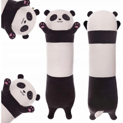Bestomi Panda 90cm – Zbozi.Blesk.cz
