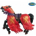 Papo KŮŇ DÉMONA TEMNOT – Zboží Dáma