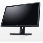 Dell P2412H – Hledejceny.cz