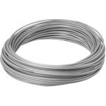 Force BRZDOVÝ bovden 5mm 1m – Zboží Mobilmania